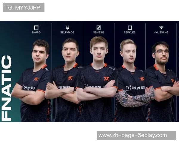 亚冠二级联赛四强揭晓布赖代合作沙迦狮城水手悉尼FC争夺冠军荣耀