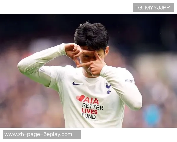 孙兴慜重返热刺再续传奇旅程球迷热情高涨期待新赛季表现