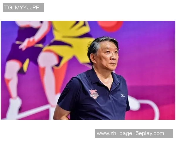 张子宇首次入选中国女篮集训队宫鲁鸣亲自指导期待精彩首秀