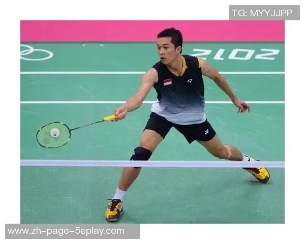 陶菲克与林丹的巅峰对决：羽坛传奇的荣耀与对抗之路