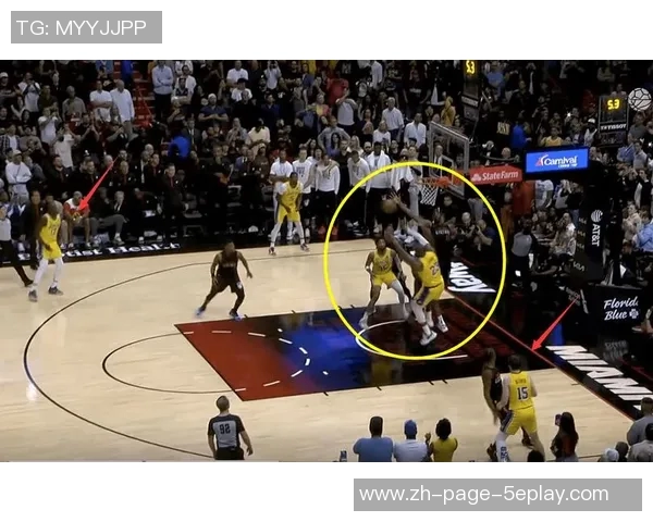 2012年热火与凯尔特人第六场詹姆斯绝杀瞬间回顾与赛后分析