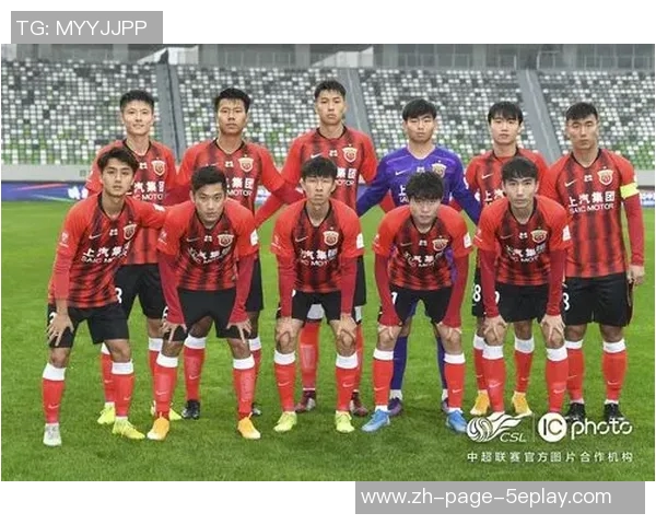 上海上港与天津权健足协杯直播精彩对决全程回顾与分析