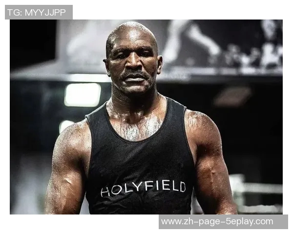 刘易斯与格兰特的巅峰对决：拳击历史上的传奇之战与影响