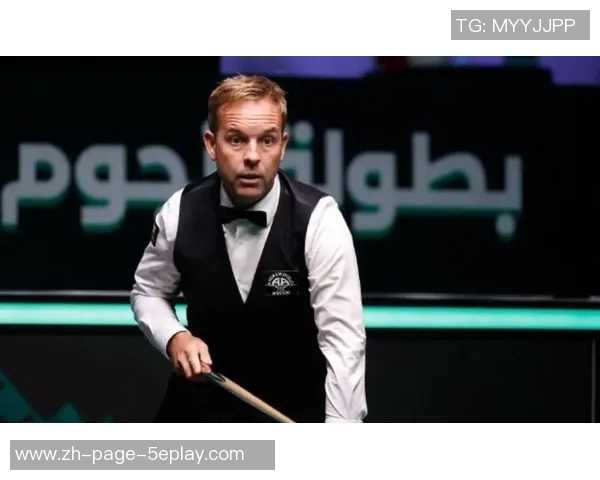 奥沙利文与艾伯顿巅峰对决谁将书写斯诺克历史新篇章