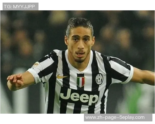 巴塞罗那与尤文图斯巅峰对决谁将赢得这场足球盛宴