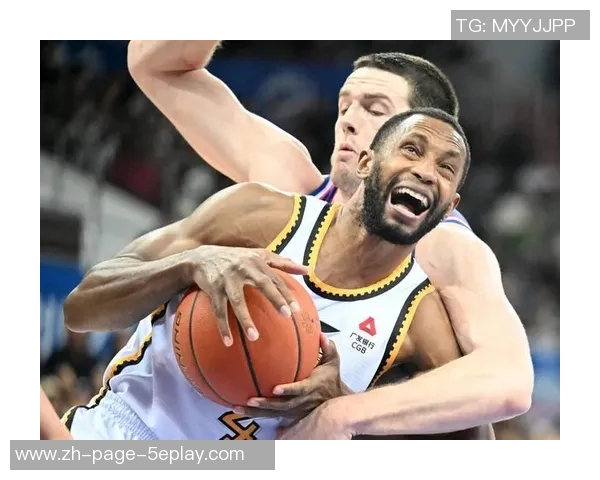 帕尔蒂克主场迎战阿伯丁双方争夺关键积分的精彩对决