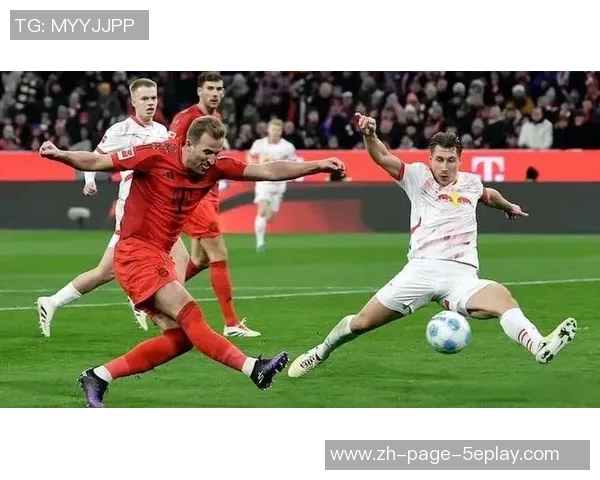 德甲巅峰对决多特蒙德与拜仁慕尼黑的激烈较量即将上演