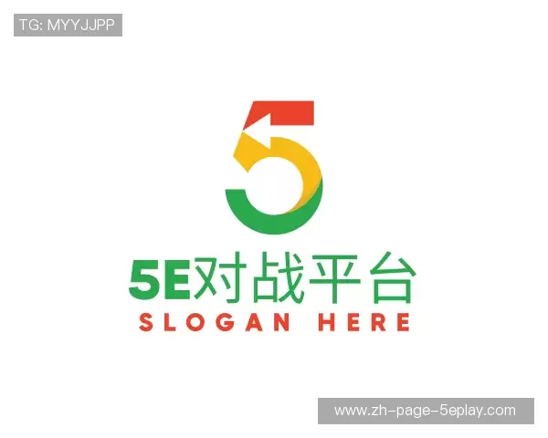 发现5e对战平台